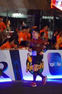 BIB: 
                            <button type="button" onclick="openModal(23705746)" class="btn btn-primary btn-sm float-right btn-popup" data-toggle="modal" data-target=".modal-high-quality">
                        <i class="fas fa-shopping-cart"></i> Add to Cart
                    </button>
                                            <button type="button" onclick="isThisMe(23705746, true)" class="btn btn-success btn-sm float-right btn-popup btn-isme hidden" data-toggle="tooltip" data-placement="bottom" title="นี่คือรูปของคุณใช่ไหม คลิกที่นี่เพื่อเอาเข้าอัลบั้ม">
                        <i class="fas fa-plus"></i> Add to album
                    </button>
                    <button type="button" onclick="isThisMe(23705746, false)" class="btn btn-warning btn-sm float-right btn-popup btn-isnotme hidden">
                        <i class="fas fa-ban"></i> Remove from album
                    </button>